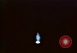 Image of strafing of Japanese ship Pacific Theater, 1944, second 21 stock footage video 65675074889