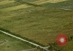 Image japonais embrasures théâtre du Pacifique, 1944, de la seconde 11 séquences d'archives historiques vidéo 65675074890
