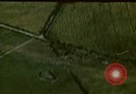 Image japonais embrasures théâtre du Pacifique, 1944, de la seconde 17 séquences d'archives historiques vidéo 65675074890