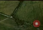 Image japonais embrasures théâtre du Pacifique, 1944, de la seconde 19 séquences d'archives historiques vidéo 65675074890