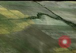 Image japonais embrasures théâtre du Pacifique, 1944, de la seconde 21 séquences d'archives historiques vidéo 65675074890