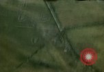 Image japonais embrasures théâtre du Pacifique, 1944, de la seconde 27 séquences d'archives historiques vidéo 65675074890