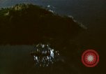 Immagine di Bombardamento navi giapponesi Teatro pacifico, 1944, secondo 6 filmato di repertorio 65675074891