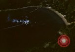 Immagine di Bombardamento navi giapponesi Teatro pacifico, 1944, secondo 11 filmato di repertorio 65675074891