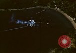 Immagine di Bombardamento navi giapponesi Teatro pacifico, 1944, secondo 12 filmato di repertorio 65675074891
