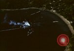 Immagine di Bombardamento navi giapponesi Teatro pacifico, 1944, secondo 13 filmato di repertorio 65675074891