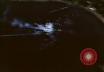 Immagine di Bombardamento navi giapponesi Teatro pacifico, 1944, secondo 15 filmato di repertorio 65675074891