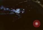 Immagine di Bombardamento navi giapponesi Teatro pacifico, 1944, secondo 16 filmato di repertorio 65675074891