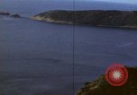 Immagine di Bombardamento navi giapponesi Teatro pacifico, 1944, secondo 19 filmato di repertorio 65675074891