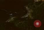 Immagine di Bombardamento navi giapponesi Teatro pacifico, 1944, secondo 22 filmato di repertorio 65675074891