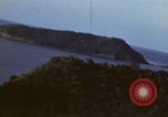 Immagine di Bombardamento navi giapponesi Teatro pacifico, 1944, secondo 28 filmato di repertorio 65675074891