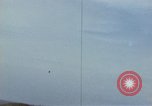 Immagine di Bombardamento navi giapponesi Teatro pacifico, 1944, secondo 29 filmato di repertorio 65675074891