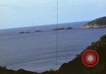 Immagine di Bombardamento navi giapponesi Teatro pacifico, 1944, secondo 38 filmato di repertorio 65675074891