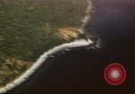 Immagine di Bombardamento navi giapponesi Teatro pacifico, 1944, secondo 40 filmato di repertorio 65675074891