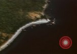 Immagine di Bombardamento navi giapponesi Teatro pacifico, 1944, secondo 41 filmato di repertorio 65675074891