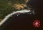 Immagine di Bombardamento navi giapponesi Teatro pacifico, 1944, secondo 43 filmato di repertorio 65675074891