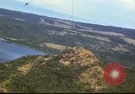 Immagine di Bombardamento navi giapponesi Teatro pacifico, 1944, secondo 47 filmato di repertorio 65675074891