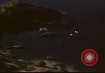 Immagine di Bombardamento navi giapponesi Teatro pacifico, 1944, secondo 48 filmato di repertorio 65675074891