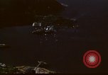 Immagine di Bombardamento navi giapponesi Teatro pacifico, 1944, secondo 50 filmato di repertorio 65675074891