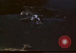 Immagine di Bombardamento navi giapponesi Teatro pacifico, 1944, secondo 51 filmato di repertorio 65675074891
