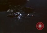 Immagine di Bombardamento navi giapponesi Teatro pacifico, 1944, secondo 52 filmato di repertorio 65675074891