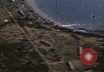 Immagine di Bombardamento navi giapponesi Teatro pacifico, 1944, secondo 57 filmato di repertorio 65675074891