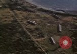 Immagine di Bombardamento navi giapponesi Teatro pacifico, 1944, secondo 58 filmato di repertorio 65675074891