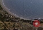 Immagine di Bombardamento navi giapponesi Teatro pacifico, 1944, secondo 60 filmato di repertorio 65675074891