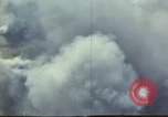 Immagine di Bombardamento navi giapponesi Teatro pacifico, 1944, secondo 4 filmato di repertorio 65675074892