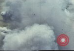 Immagine di Bombardamento navi giapponesi Teatro pacifico, 1944, secondo 5 filmato di repertorio 65675074892