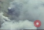 Immagine di Bombardamento navi giapponesi Teatro pacifico, 1944, secondo 6 filmato di repertorio 65675074892