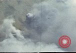 Immagine di Bombardamento navi giapponesi Teatro pacifico, 1944, secondo 7 filmato di repertorio 65675074892