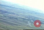 Immagine di Bombardamento navi giapponesi Teatro pacifico, 1944, secondo 13 filmato di repertorio 65675074892