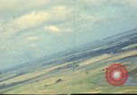 Immagine di Bombardamento navi giapponesi Teatro pacifico, 1944, secondo 16 filmato di repertorio 65675074892