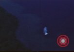 Immagine di Bombardamento navi giapponesi Teatro pacifico, 1944, secondo 24 filmato di repertorio 65675074892