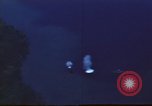 Immagine di Bombardamento navi giapponesi Teatro pacifico, 1944, secondo 25 filmato di repertorio 65675074892