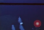 Immagine di Bombardamento navi giapponesi Teatro pacifico, 1944, secondo 29 filmato di repertorio 65675074892