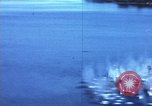 Immagine di Bombardamento navi giapponesi Teatro pacifico, 1944, secondo 36 filmato di repertorio 65675074892