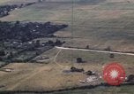 Immagine di Bombardamento bombardieri giapponesi Teatro pacifico, 1944, secondo 18 filmato di repertorio 65675074893