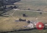 Immagine di Bombardamento bombardieri giapponesi Teatro pacifico, 1944, secondo 21 filmato di repertorio 65675074893