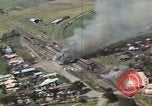 Immagine di Bombardamento bombardieri giapponesi Teatro pacifico, 1944, secondo 39 filmato di repertorio 65675074893