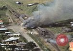 Immagine di Bombardamento bombardieri giapponesi Teatro pacifico, 1944, secondo 41 filmato di repertorio 65675074893
