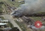Immagine di Bombardamento bombardieri giapponesi Teatro pacifico, 1944, secondo 42 filmato di repertorio 65675074893