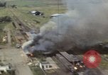 Immagine di Bombardamento bombardieri giapponesi Teatro pacifico, 1944, secondo 43 filmato di repertorio 65675074893