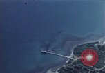 Immagine di Bombardamento di artigianato Giapponese Teatro pacifico, 1944, secondo 3 filmato di repertorio 65675074894