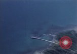 Immagine di Bombardamento di artigianato Giapponese Teatro pacifico, 1944, secondo 4 filmato di repertorio 65675074894