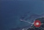 Immagine di Bombardamento di artigianato Giapponese Teatro pacifico, 1944, secondo 5 filmato di repertorio 65675074894