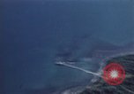 Immagine di Bombardamento di artigianato Giapponese Teatro pacifico, 1944, secondo 6 filmato di repertorio 65675074894