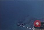 Immagine di Bombardamento di artigianato Giapponese Teatro pacifico, 1944, secondo 7 filmato di repertorio 65675074894