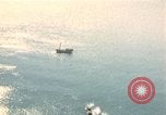 Immagine di Bombardamento di artigianato Giapponese Teatro pacifico, 1944, secondo 16 filmato di repertorio 65675074894
